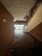 WhatsApp Image 2026-01-29 at 13.26.332.jpeg